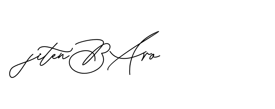 The best way (CatthyWellingten-x38p8) to make a short signature is to pick only two or three words in your name. The name Ceard include a total of six letters. For converting this name. Ceard signature style 2 images and pictures png