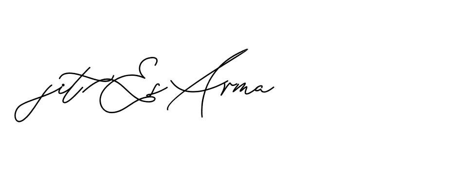 The best way (CatthyWellingten-x38p8) to make a short signature is to pick only two or three words in your name. The name Ceard include a total of six letters. For converting this name. Ceard signature style 2 images and pictures png