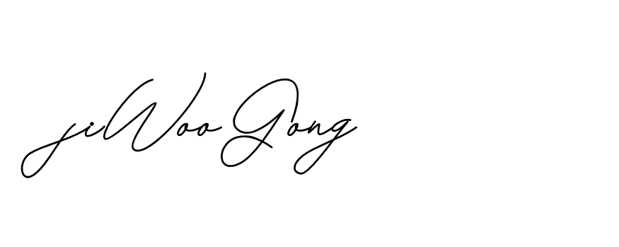 The best way (CatthyWellingten-x38p8) to make a short signature is to pick only two or three words in your name. The name Ceard include a total of six letters. For converting this name. Ceard signature style 2 images and pictures png