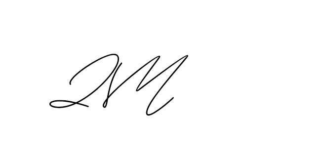 The best way (CatthyWellingten-x38p8) to make a short signature is to pick only two or three words in your name. The name Ceard include a total of six letters. For converting this name. Ceard signature style 2 images and pictures png