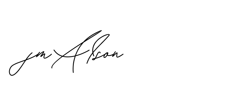 The best way (CatthyWellingten-x38p8) to make a short signature is to pick only two or three words in your name. The name Ceard include a total of six letters. For converting this name. Ceard signature style 2 images and pictures png