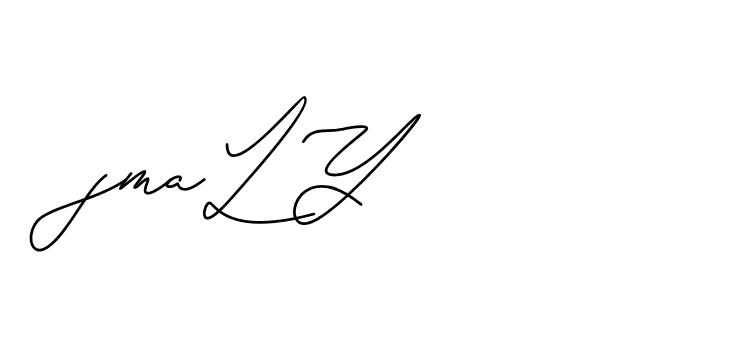 The best way (CatthyWellingten-x38p8) to make a short signature is to pick only two or three words in your name. The name Ceard include a total of six letters. For converting this name. Ceard signature style 2 images and pictures png