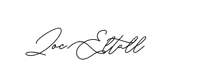 The best way (CatthyWellingten-x38p8) to make a short signature is to pick only two or three words in your name. The name Ceard include a total of six letters. For converting this name. Ceard signature style 2 images and pictures png