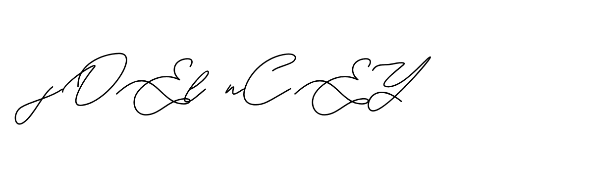 The best way (CatthyWellingten-x38p8) to make a short signature is to pick only two or three words in your name. The name Ceard include a total of six letters. For converting this name. Ceard signature style 2 images and pictures png