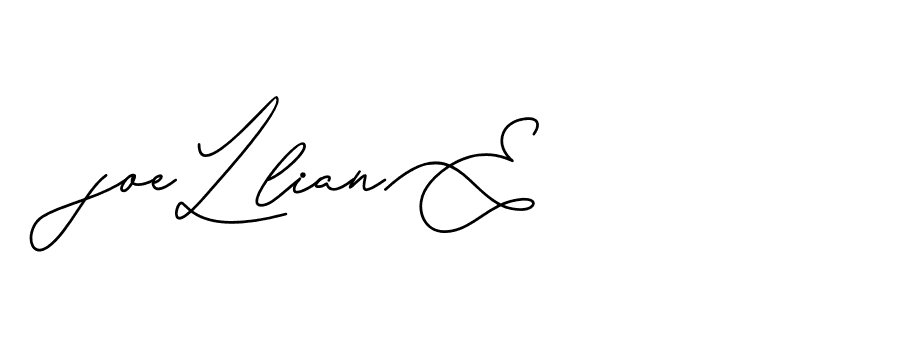 The best way (CatthyWellingten-x38p8) to make a short signature is to pick only two or three words in your name. The name Ceard include a total of six letters. For converting this name. Ceard signature style 2 images and pictures png