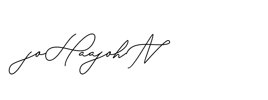 The best way (CatthyWellingten-x38p8) to make a short signature is to pick only two or three words in your name. The name Ceard include a total of six letters. For converting this name. Ceard signature style 2 images and pictures png