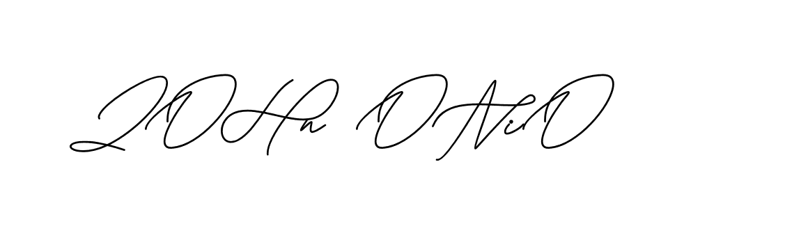 The best way (CatthyWellingten-x38p8) to make a short signature is to pick only two or three words in your name. The name Ceard include a total of six letters. For converting this name. Ceard signature style 2 images and pictures png