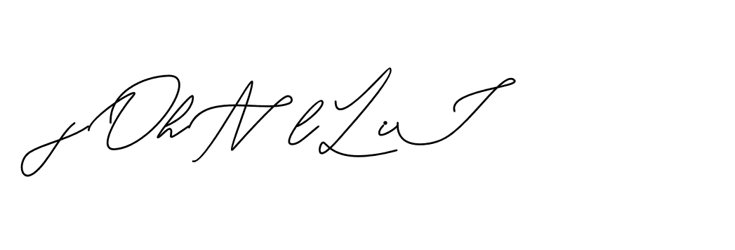 The best way (CatthyWellingten-x38p8) to make a short signature is to pick only two or three words in your name. The name Ceard include a total of six letters. For converting this name. Ceard signature style 2 images and pictures png