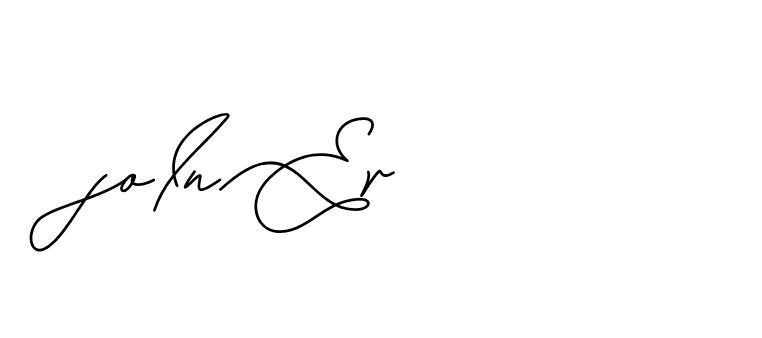 The best way (CatthyWellingten-x38p8) to make a short signature is to pick only two or three words in your name. The name Ceard include a total of six letters. For converting this name. Ceard signature style 2 images and pictures png
