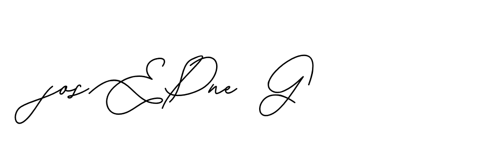 The best way (CatthyWellingten-x38p8) to make a short signature is to pick only two or three words in your name. The name Ceard include a total of six letters. For converting this name. Ceard signature style 2 images and pictures png