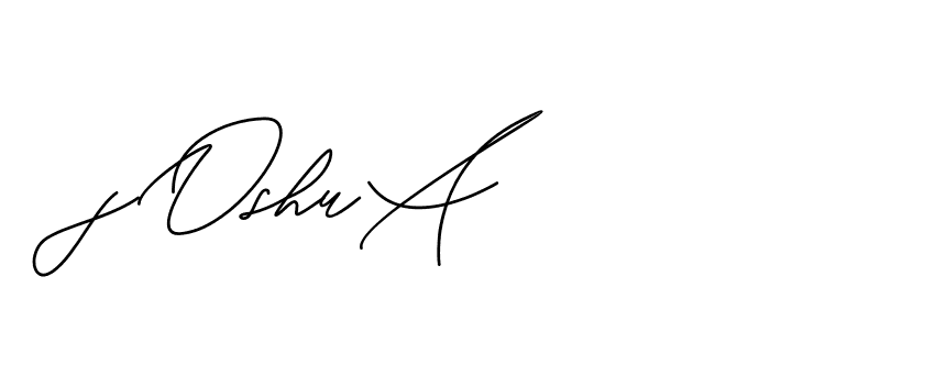 The best way (CatthyWellingten-x38p8) to make a short signature is to pick only two or three words in your name. The name Ceard include a total of six letters. For converting this name. Ceard signature style 2 images and pictures png