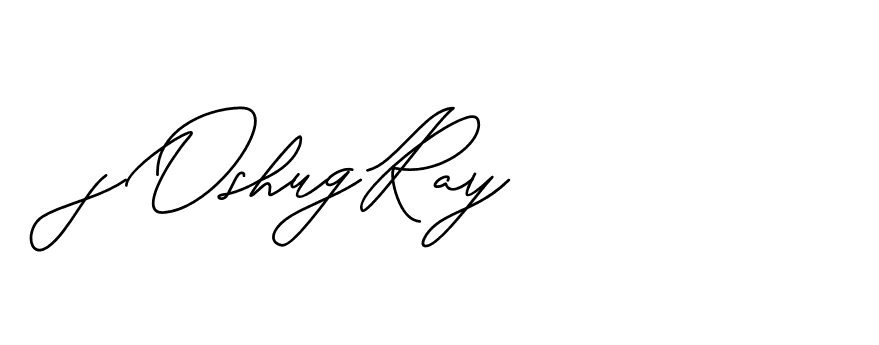 The best way (CatthyWellingten-x38p8) to make a short signature is to pick only two or three words in your name. The name Ceard include a total of six letters. For converting this name. Ceard signature style 2 images and pictures png