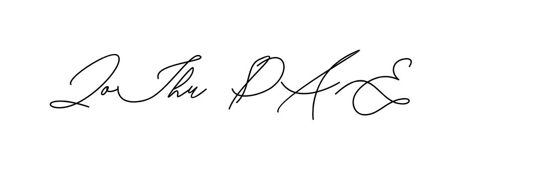 The best way (CatthyWellingten-x38p8) to make a short signature is to pick only two or three words in your name. The name Ceard include a total of six letters. For converting this name. Ceard signature style 2 images and pictures png