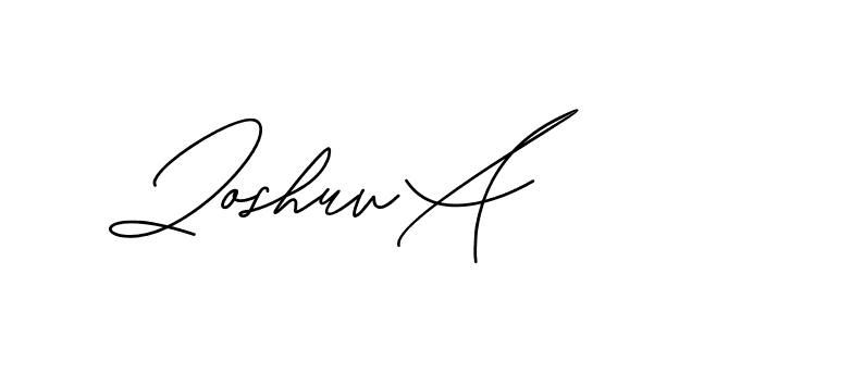 The best way (CatthyWellingten-x38p8) to make a short signature is to pick only two or three words in your name. The name Ceard include a total of six letters. For converting this name. Ceard signature style 2 images and pictures png