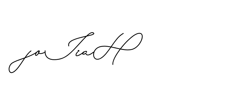 The best way (CatthyWellingten-x38p8) to make a short signature is to pick only two or three words in your name. The name Ceard include a total of six letters. For converting this name. Ceard signature style 2 images and pictures png