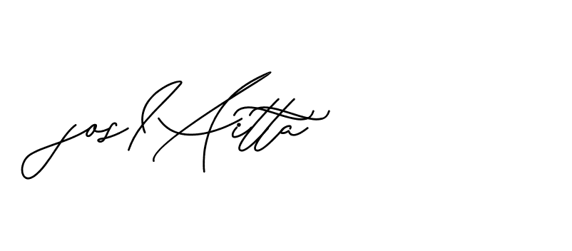 The best way (CatthyWellingten-x38p8) to make a short signature is to pick only two or three words in your name. The name Ceard include a total of six letters. For converting this name. Ceard signature style 2 images and pictures png