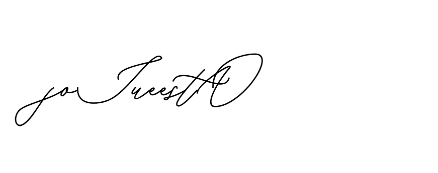 The best way (CatthyWellingten-x38p8) to make a short signature is to pick only two or three words in your name. The name Ceard include a total of six letters. For converting this name. Ceard signature style 2 images and pictures png