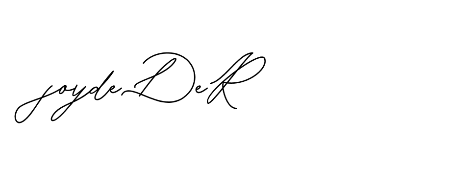 The best way (CatthyWellingten-x38p8) to make a short signature is to pick only two or three words in your name. The name Ceard include a total of six letters. For converting this name. Ceard signature style 2 images and pictures png