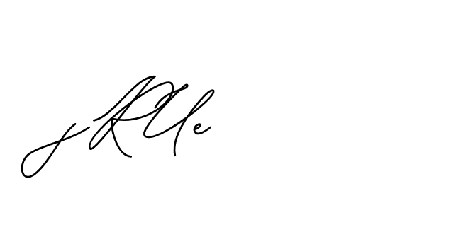 The best way (CatthyWellingten-x38p8) to make a short signature is to pick only two or three words in your name. The name Ceard include a total of six letters. For converting this name. Ceard signature style 2 images and pictures png