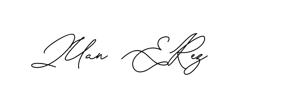 The best way (CatthyWellingten-x38p8) to make a short signature is to pick only two or three words in your name. The name Ceard include a total of six letters. For converting this name. Ceard signature style 2 images and pictures png