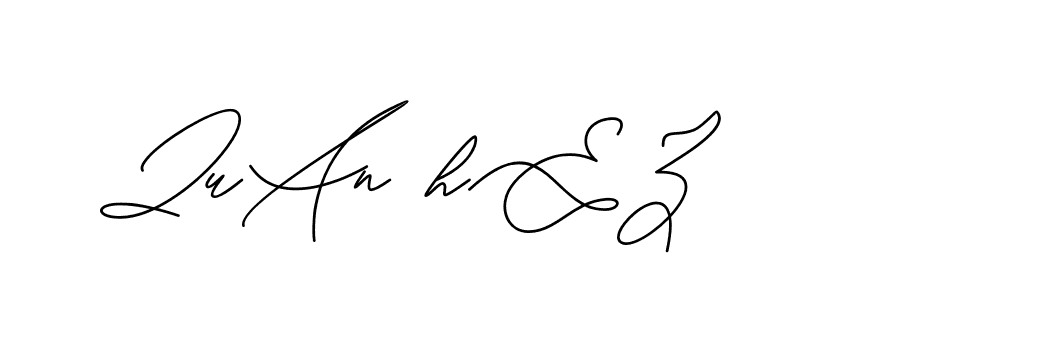 The best way (CatthyWellingten-x38p8) to make a short signature is to pick only two or three words in your name. The name Ceard include a total of six letters. For converting this name. Ceard signature style 2 images and pictures png