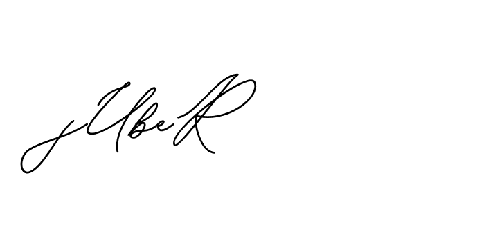 The best way (CatthyWellingten-x38p8) to make a short signature is to pick only two or three words in your name. The name Ceard include a total of six letters. For converting this name. Ceard signature style 2 images and pictures png