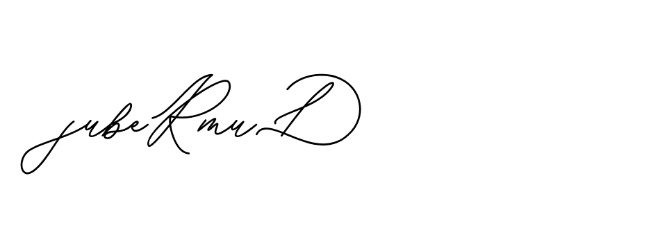 The best way (CatthyWellingten-x38p8) to make a short signature is to pick only two or three words in your name. The name Ceard include a total of six letters. For converting this name. Ceard signature style 2 images and pictures png