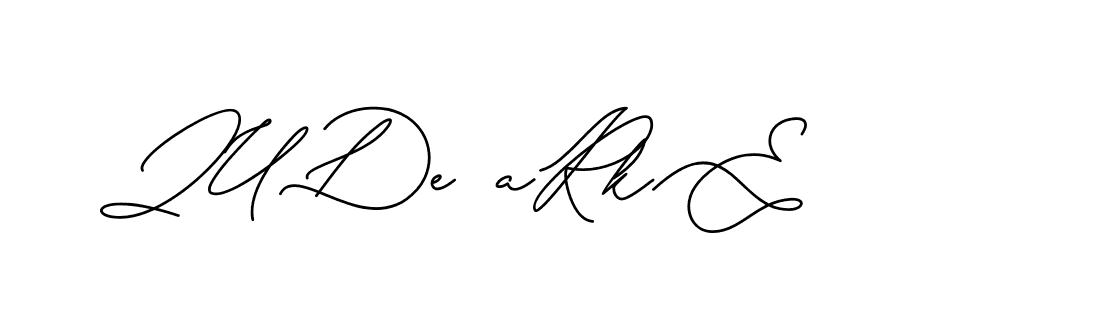 The best way (CatthyWellingten-x38p8) to make a short signature is to pick only two or three words in your name. The name Ceard include a total of six letters. For converting this name. Ceard signature style 2 images and pictures png