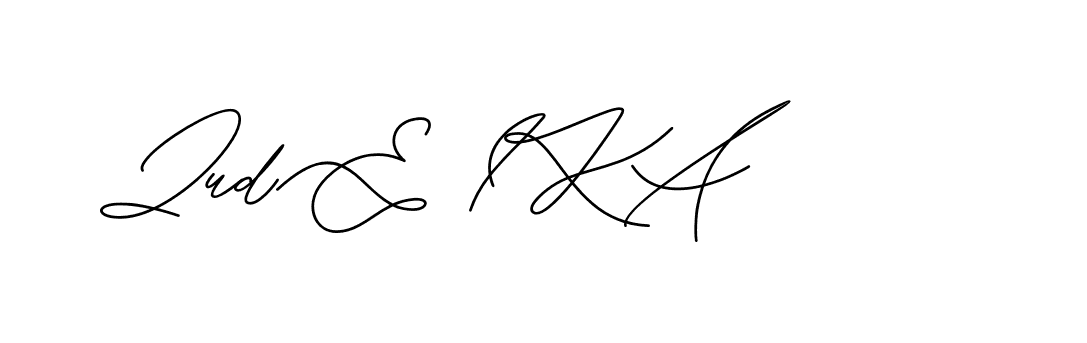 The best way (CatthyWellingten-x38p8) to make a short signature is to pick only two or three words in your name. The name Ceard include a total of six letters. For converting this name. Ceard signature style 2 images and pictures png