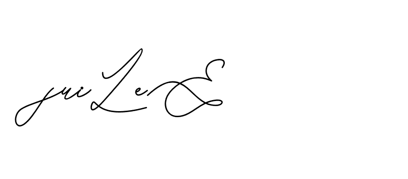 The best way (CatthyWellingten-x38p8) to make a short signature is to pick only two or three words in your name. The name Ceard include a total of six letters. For converting this name. Ceard signature style 2 images and pictures png