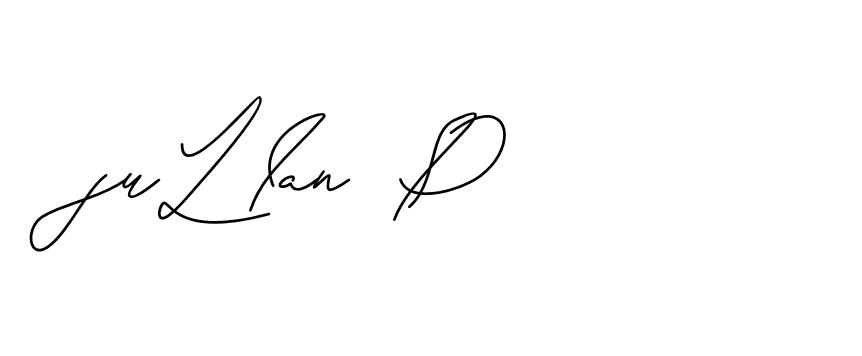 The best way (CatthyWellingten-x38p8) to make a short signature is to pick only two or three words in your name. The name Ceard include a total of six letters. For converting this name. Ceard signature style 2 images and pictures png