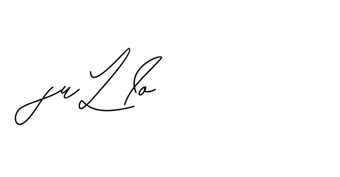 The best way (CatthyWellingten-x38p8) to make a short signature is to pick only two or three words in your name. The name Ceard include a total of six letters. For converting this name. Ceard signature style 2 images and pictures png