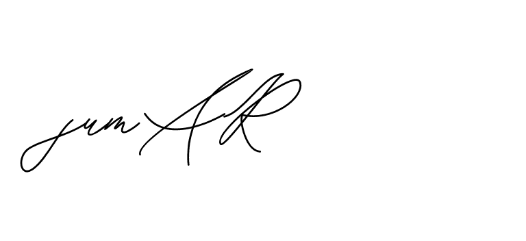 The best way (CatthyWellingten-x38p8) to make a short signature is to pick only two or three words in your name. The name Ceard include a total of six letters. For converting this name. Ceard signature style 2 images and pictures png