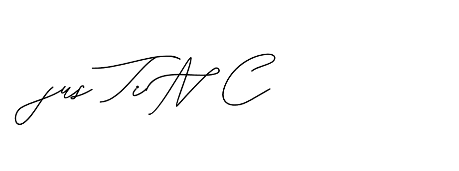The best way (CatthyWellingten-x38p8) to make a short signature is to pick only two or three words in your name. The name Ceard include a total of six letters. For converting this name. Ceard signature style 2 images and pictures png