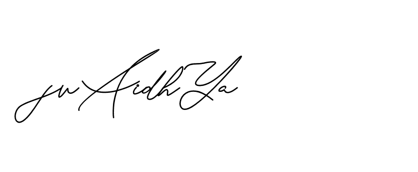 The best way (CatthyWellingten-x38p8) to make a short signature is to pick only two or three words in your name. The name Ceard include a total of six letters. For converting this name. Ceard signature style 2 images and pictures png