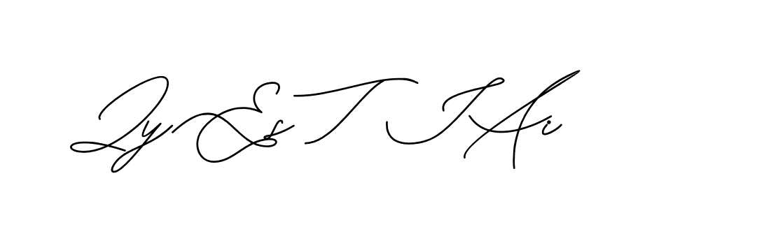 The best way (CatthyWellingten-x38p8) to make a short signature is to pick only two or three words in your name. The name Ceard include a total of six letters. For converting this name. Ceard signature style 2 images and pictures png