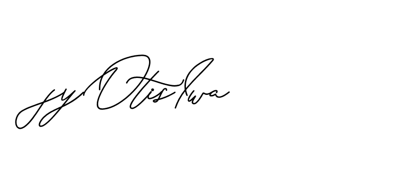 The best way (CatthyWellingten-x38p8) to make a short signature is to pick only two or three words in your name. The name Ceard include a total of six letters. For converting this name. Ceard signature style 2 images and pictures png