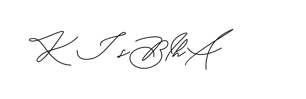 The best way (CatthyWellingten-x38p8) to make a short signature is to pick only two or three words in your name. The name Ceard include a total of six letters. For converting this name. Ceard signature style 2 images and pictures png