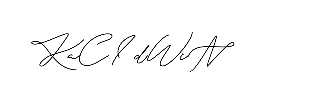 The best way (CatthyWellingten-x38p8) to make a short signature is to pick only two or three words in your name. The name Ceard include a total of six letters. For converting this name. Ceard signature style 2 images and pictures png