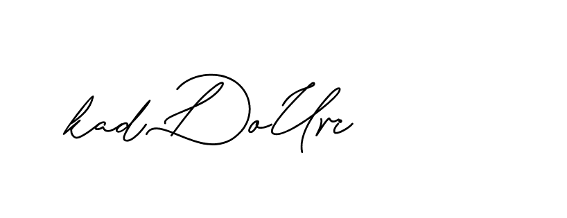 The best way (CatthyWellingten-x38p8) to make a short signature is to pick only two or three words in your name. The name Ceard include a total of six letters. For converting this name. Ceard signature style 2 images and pictures png