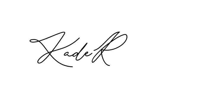 The best way (CatthyWellingten-x38p8) to make a short signature is to pick only two or three words in your name. The name Ceard include a total of six letters. For converting this name. Ceard signature style 2 images and pictures png