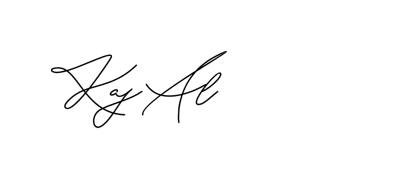 The best way (CatthyWellingten-x38p8) to make a short signature is to pick only two or three words in your name. The name Ceard include a total of six letters. For converting this name. Ceard signature style 2 images and pictures png