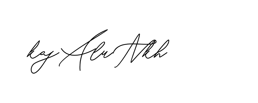 The best way (CatthyWellingten-x38p8) to make a short signature is to pick only two or three words in your name. The name Ceard include a total of six letters. For converting this name. Ceard signature style 2 images and pictures png