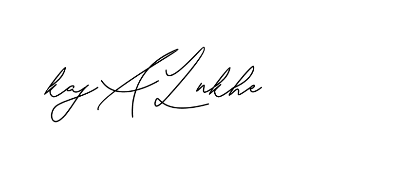 The best way (CatthyWellingten-x38p8) to make a short signature is to pick only two or three words in your name. The name Ceard include a total of six letters. For converting this name. Ceard signature style 2 images and pictures png