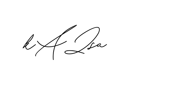 The best way (CatthyWellingten-x38p8) to make a short signature is to pick only two or three words in your name. The name Ceard include a total of six letters. For converting this name. Ceard signature style 2 images and pictures png