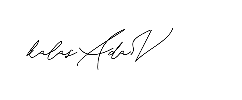 The best way (CatthyWellingten-x38p8) to make a short signature is to pick only two or three words in your name. The name Ceard include a total of six letters. For converting this name. Ceard signature style 2 images and pictures png