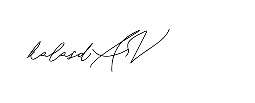 The best way (CatthyWellingten-x38p8) to make a short signature is to pick only two or three words in your name. The name Ceard include a total of six letters. For converting this name. Ceard signature style 2 images and pictures png