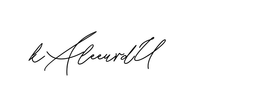 The best way (CatthyWellingten-x38p8) to make a short signature is to pick only two or three words in your name. The name Ceard include a total of six letters. For converting this name. Ceard signature style 2 images and pictures png