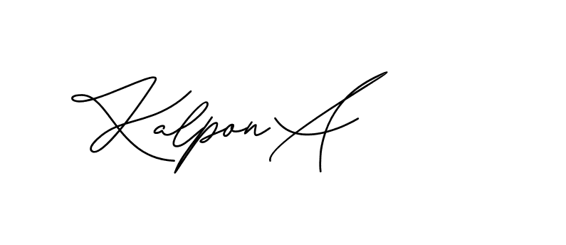 The best way (CatthyWellingten-x38p8) to make a short signature is to pick only two or three words in your name. The name Ceard include a total of six letters. For converting this name. Ceard signature style 2 images and pictures png