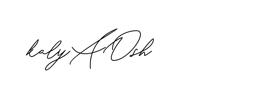 The best way (CatthyWellingten-x38p8) to make a short signature is to pick only two or three words in your name. The name Ceard include a total of six letters. For converting this name. Ceard signature style 2 images and pictures png